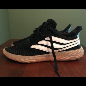 Adidas Original Sobakov Sneakers